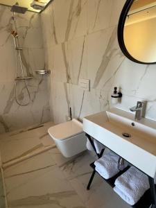 Guesthouse Marku - Mrizi i Zanave