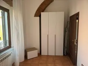 Casa Nanda - Bedizzano