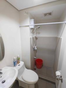 Avida Riala T2 2715 IT Park