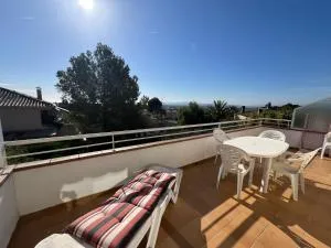 Casa Buckingham 27C - Gualta