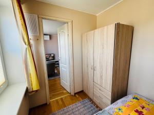 Maria Apartment at Rootsi street