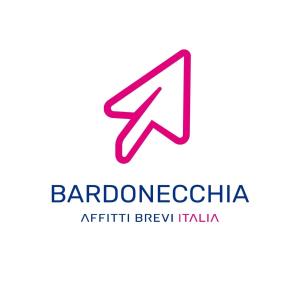 Appartamento Beautiful View - Affitti Brevi Italia