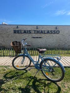 Hotels Hotel Atalante - Relais Thalasso & Spa : photos des chambres