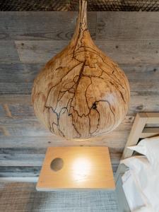 The Nook at The Heaning Estate