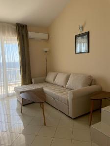 Apartments & Rooms Elite