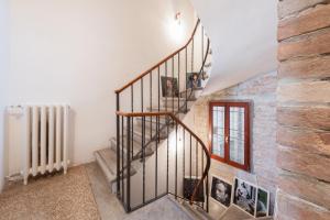 G House