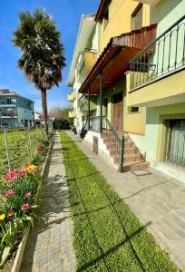 Ο ΦΟΙΝΙΚΑΣ ΣΤΗΝ ΚΑΣΤΟΡΙΑ - Aposkepos