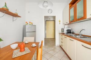 GuestHost - Florence Quiet and Cozy Apartment with Balcony