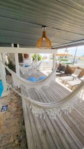 La Jamaca - An Island Vibe Hotel