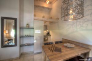 Kaprun Mountain Resort by Kaprun Rentals