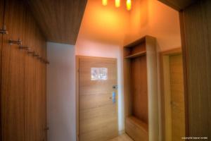 Kaprun Mountain Resort by Kaprun Rentals