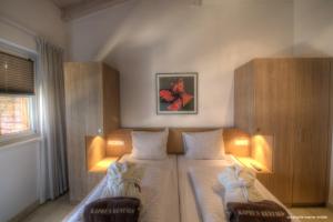 Kaprun Mountain Resort by Kaprun Rentals