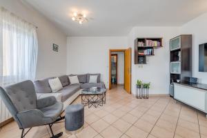 Apartment Krilo Jesenice