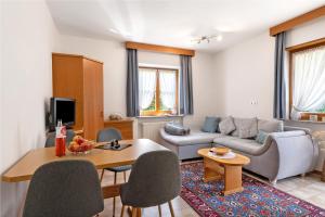 Mayr Apartments Zwei