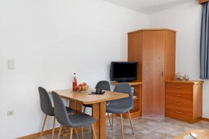 Mayr Apartments Zwei