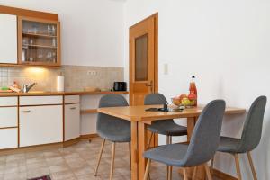 Mayr Apartments Zwei