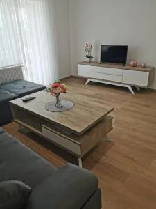 Apartman Juric - Grude