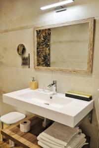 Appartamento con Vista Lago