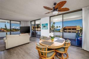 White Sands Village#225