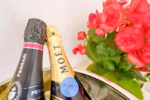 La rosa dei venti img42