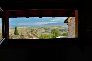 FeWo CIELO mit Terrassen und und einen atemberaubenden Blick