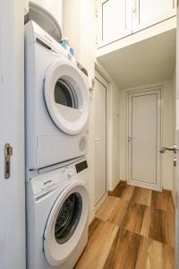 Bella 2BR Apartment