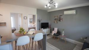 Apartments San Francesco 