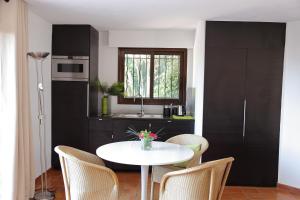 Les Jardins de Cassis - Parking Gratuit & Piscine Chauffée