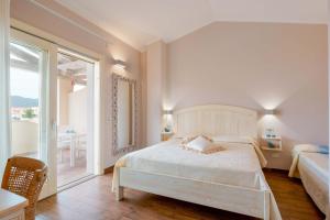 La rosa dei venti img37