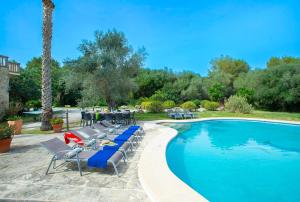 Tanquetes de Can Xanet by Vintage Travel