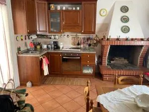 "Croco" Casa a Pescara - Spoltore