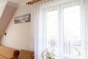 Kolorowy Dom Letniskowy