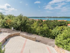 Apartment Fenix 2 