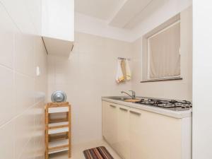 Apartment Fenix 2 