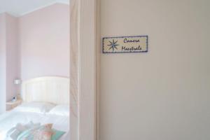 La rosa dei venti img33