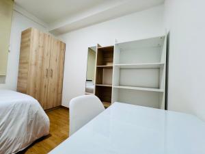 ¡VIVA VIGO! Tu escapada perfecta