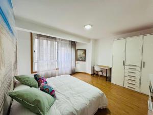 ¡VIVA VIGO! Tu escapada perfecta