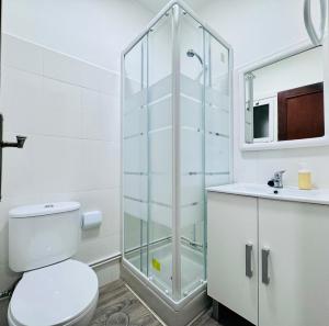 ¡VIVA VIGO! Tu escapada perfecta