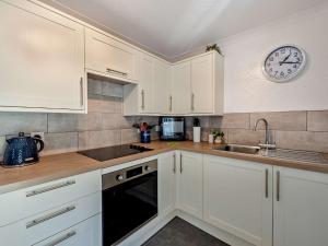 1 Bed in Westward Ho 46819