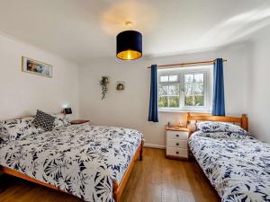 1 Bed in Westward Ho 46819