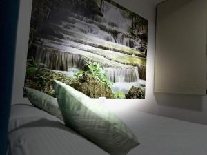 ¡VIVA VIGO! Tu escapada perfecta