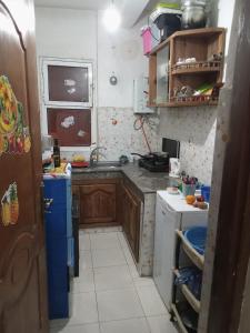 Appart El-FASSI