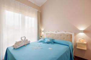 La rosa dei venti img31