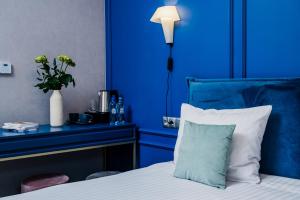 Focus Premium Apartments by Focus Hotels