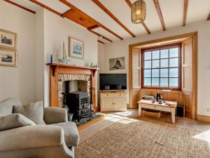 3 Bed in Torcross 93956