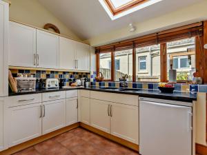 3 Bed in Torcross 93956