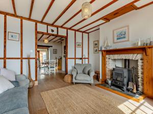 3 Bed in Torcross 93956