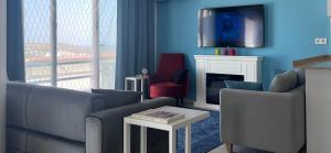 Love of Bodrum House