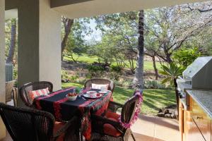 Fairways at Mauna Lani #203