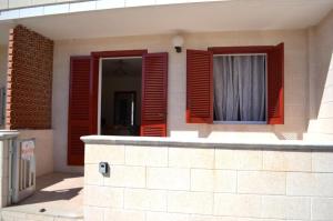 Ll12 Casa vacanze Neko a San Foca